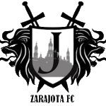 zarajota-fc-la-jota-fc