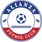 alianza-futbol-club