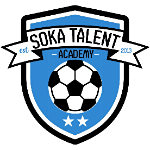 soka-talent-academy