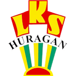 huragan-inwald