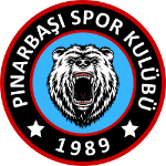 pinarbasispor