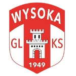 glks-wysoka