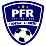 pfr-academy