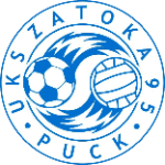 uks-zatoka-95-puck