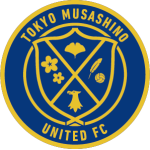 tokyo-musashino-united-fc