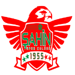 sahinspor