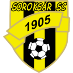 soroksar-sc-ii