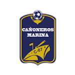 club-canoneros-marina-ii