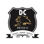 dc-united-fc