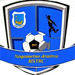 nd-bistrc-u9
