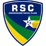 rondoniense