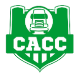 camioneros-cba-sub-17