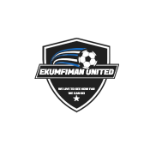 ekumfiman-united-fc