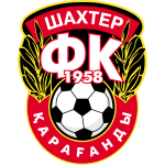 shakhter-karagandy-reserve