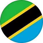 tanzania-u18
