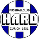 fc-hard-zurich