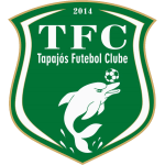 tapajos-u17
