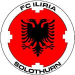 fc-iliria-solothurn