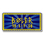 boler