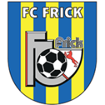 fc-frick-b