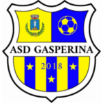 asd-gasperina