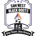 samwest-black-boots