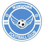 ikukuoma-fc