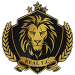 real-fc
