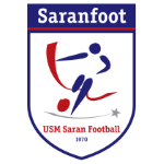 usm-saran