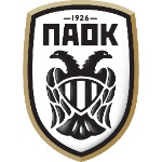 paok-kavalas