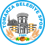 tomarza-belediyespor