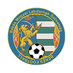 Békés Vármegye III. osztály