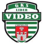 gks-lider-video-ciepielow