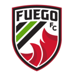 central-valley-fuego-fc-2
