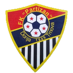 fk-partizan-donja-trnova