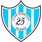 sportivo-25-de-mayo