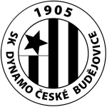 sk-dynamo-ceske-budejovice