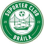 cs-suporter-club-braila