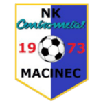 nk-centrometal-macinec