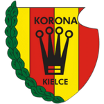korona-kielce-u19
