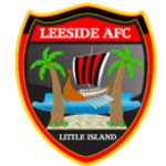 leeside-fc
