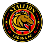 stallion-laguna