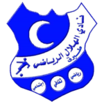 al-hilal-tobruk