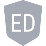 estrella-del-sur-u15