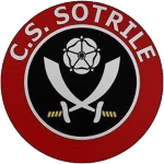cs-sotrile