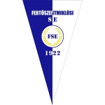 fertoszentmiklos-se