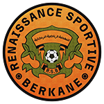 rsb-berkane