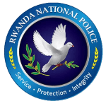 rwanda-police-fc