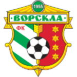 fc-vorskla-2-poltava