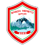 sason-meretospor